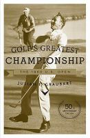 Golf_s_Greatest_Championship